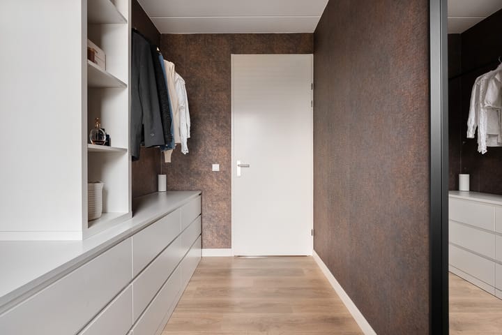 Foto 27 van De Waag 4