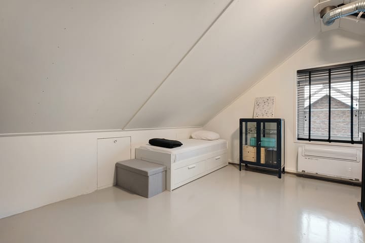 Foto 29 van De Waag 4