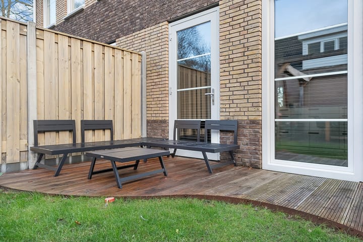 Foto 31 van De Waag 4