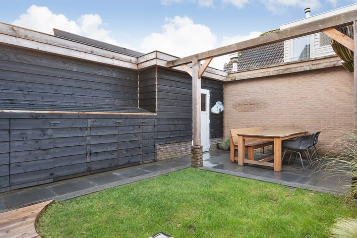 Foto 32 van De Waag 4