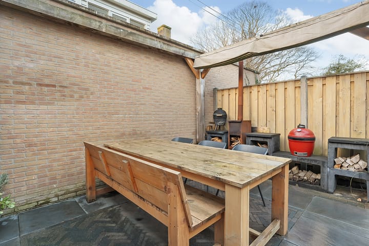 Foto 34 van De Waag 4