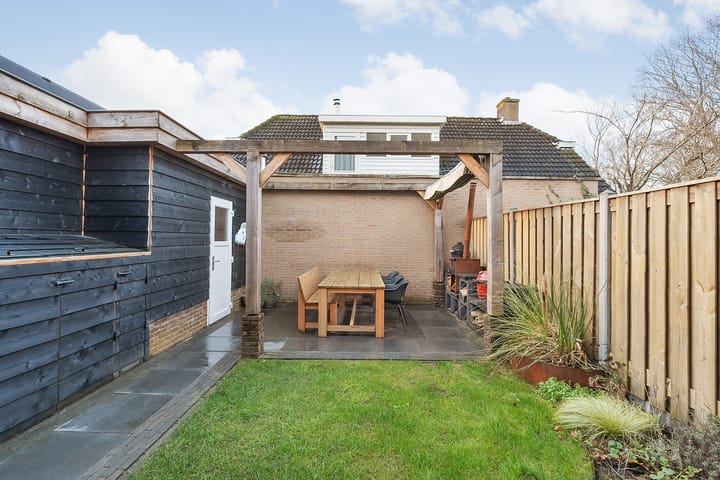 Foto 36 van De Waag 4