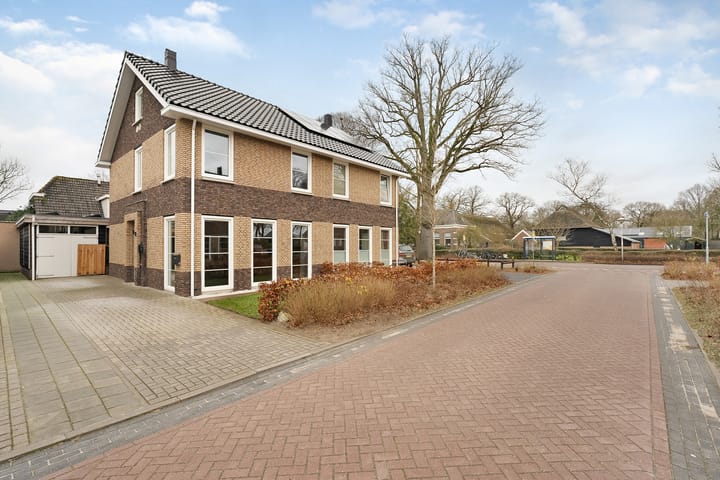 Foto 38 van De Waag 4