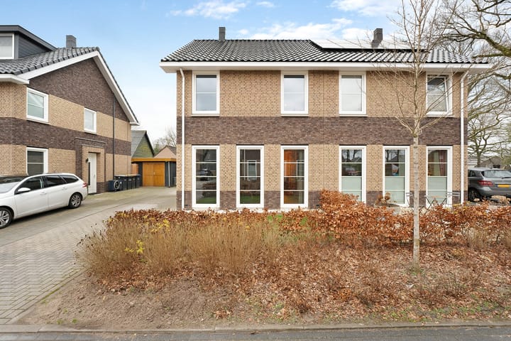 Foto 39 van De Waag 4