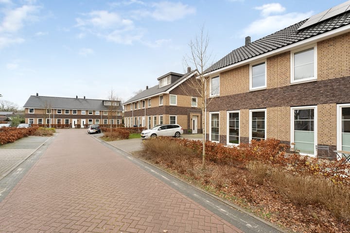 Foto 40 van De Waag 4