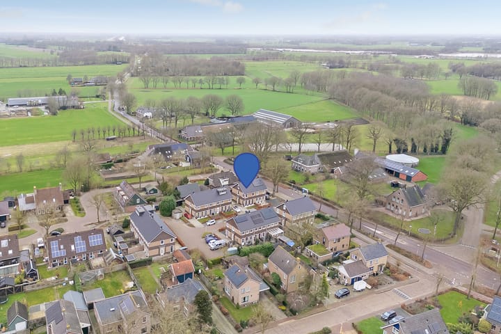 Foto 41 van De Waag 4