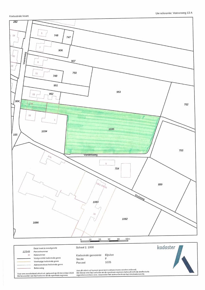 Foto 61 van Voerenweg 13-A