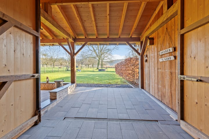 Foto 39 van Voerenweg 13-A