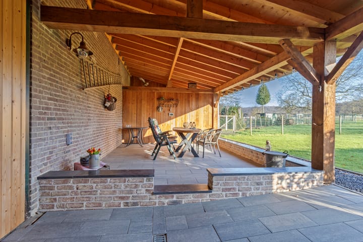 Foto 40 van Voerenweg 13-A