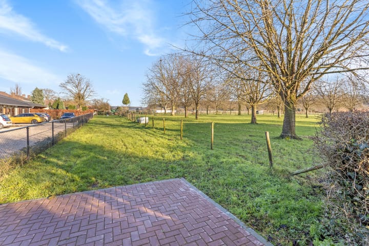 Foto 46 van Voerenweg 13-A