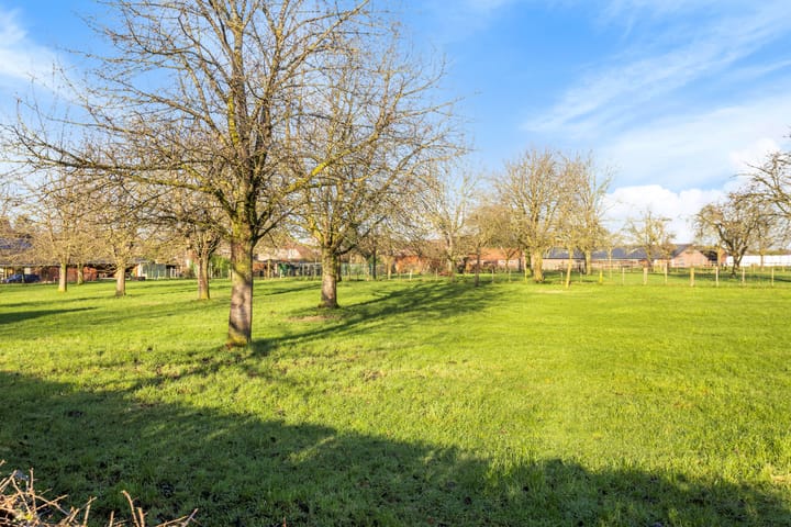 Foto 47 van Voerenweg 13-A