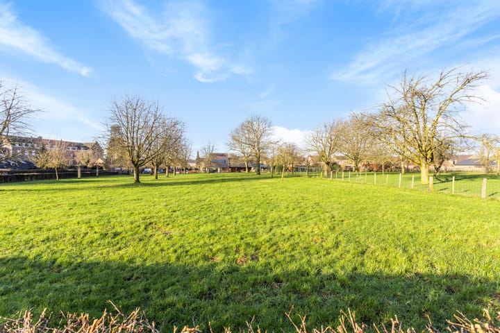 Foto 48 van Voerenweg 13-A