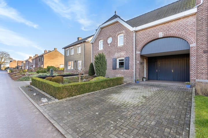 Foto 52 van Voerenweg 13-A