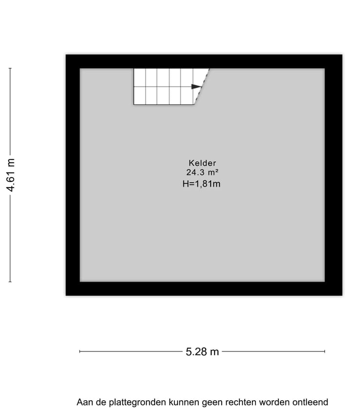 Foto 53 van Voerenweg 13-A