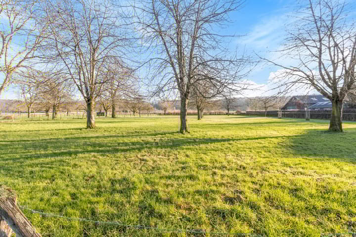 Foto 45 van Voerenweg 13-A