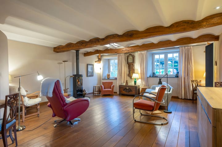 Foto 2 van Terhorst 17