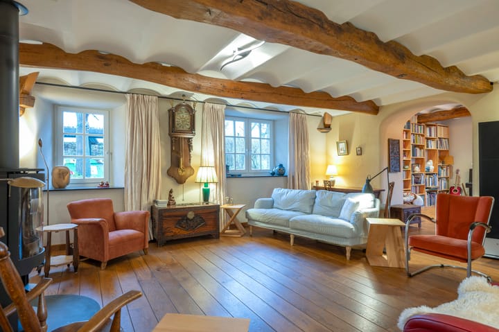 Foto 3 van Terhorst 17