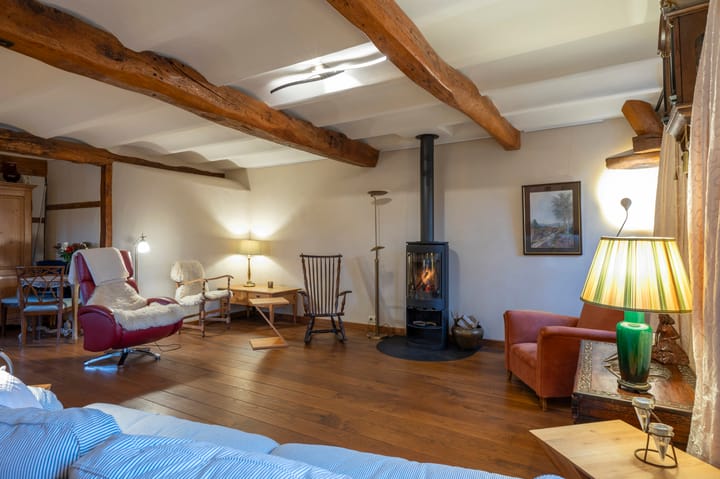 Foto 4 van Terhorst 17