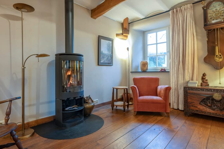 Foto 5 van Terhorst 17