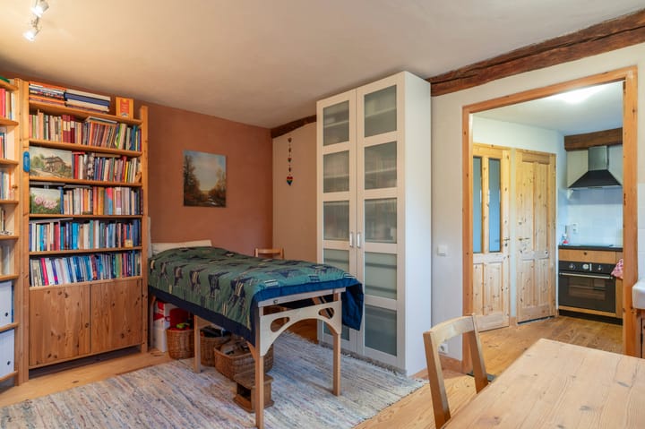 Foto 7 van Terhorst 17