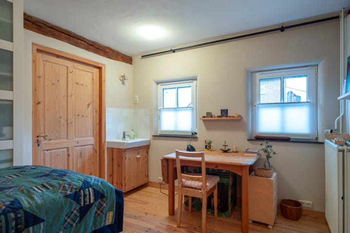 Foto 9 van Terhorst 17