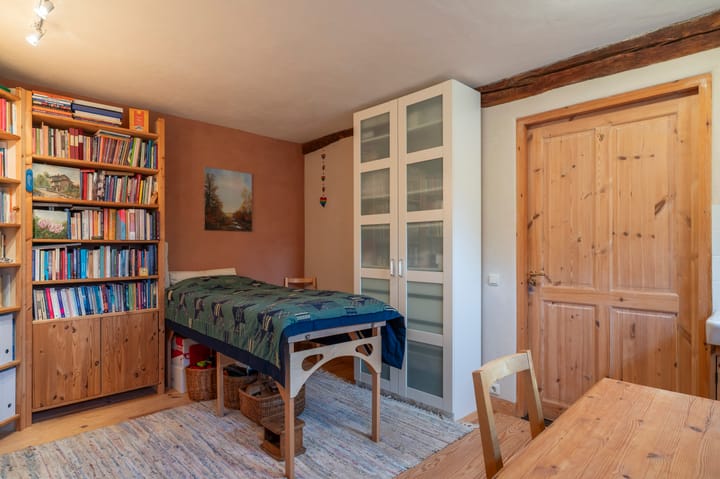 Foto 8 van Terhorst 17