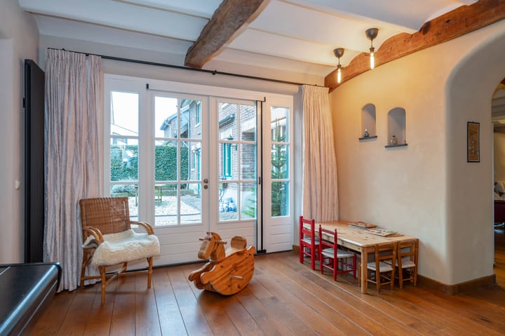 Foto 10 van Terhorst 17