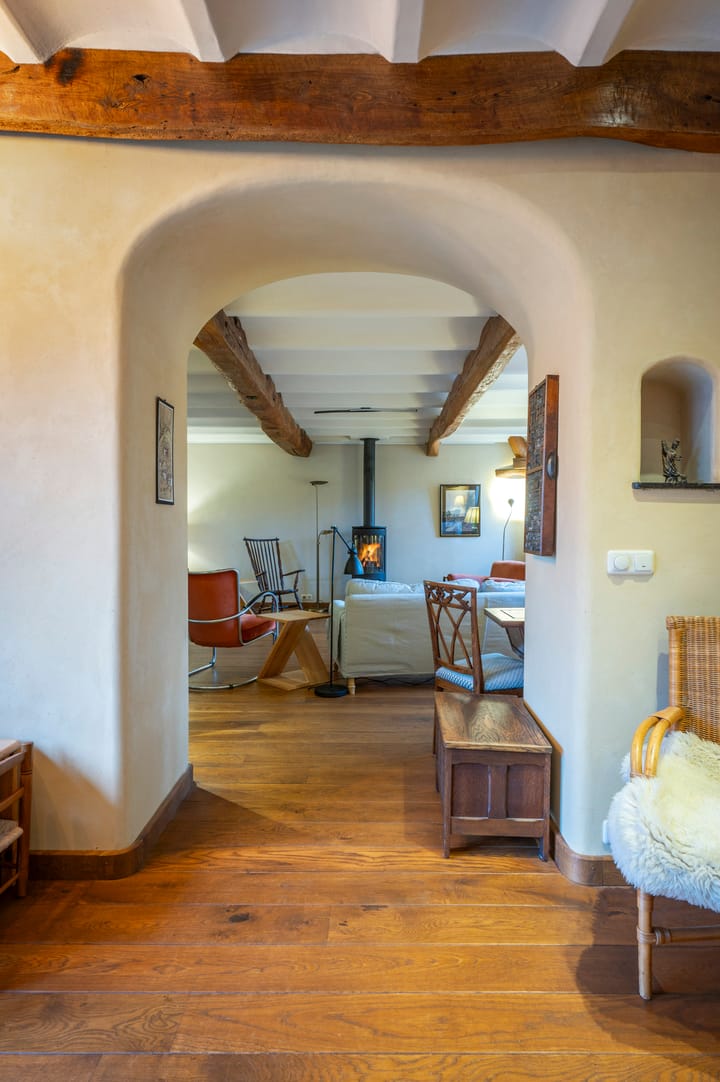 Foto 12 van Terhorst 17