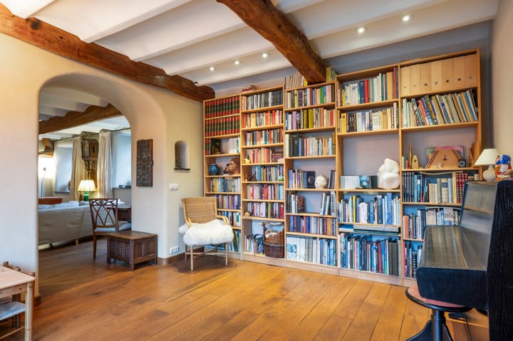 Foto 13 van Terhorst 17