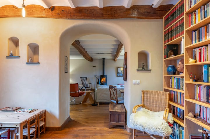 Foto 11 van Terhorst 17