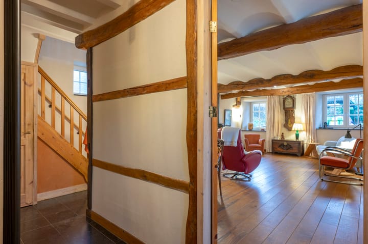 Foto 15 van Terhorst 17