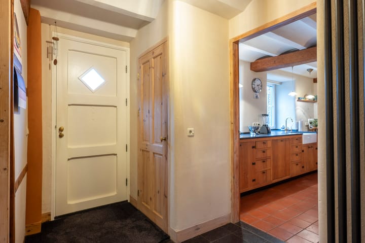 Foto 16 van Terhorst 17