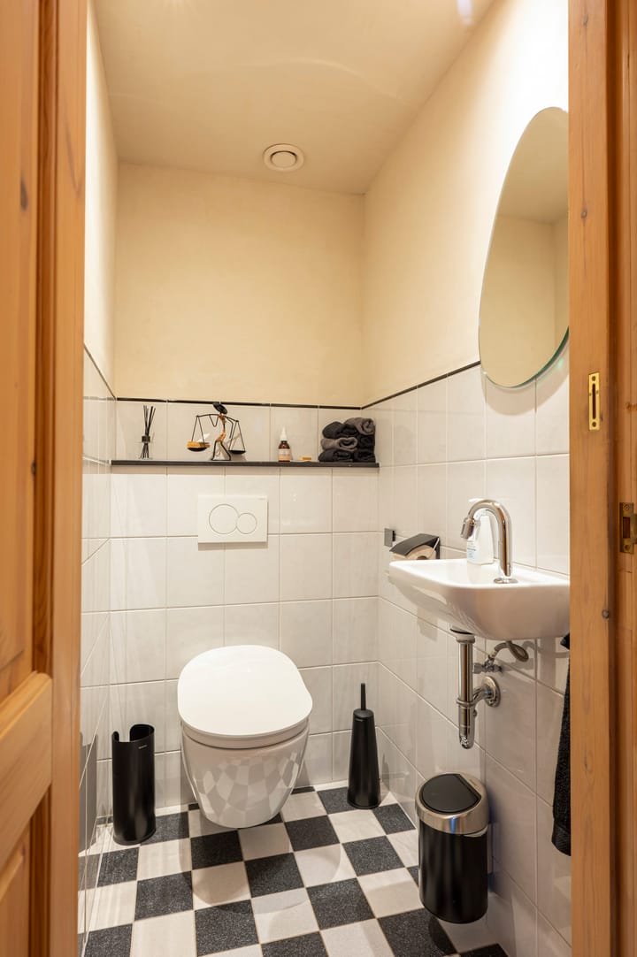 Foto 17 van Terhorst 17