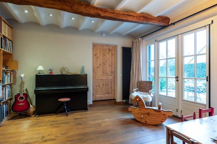 Foto 14 van Terhorst 17