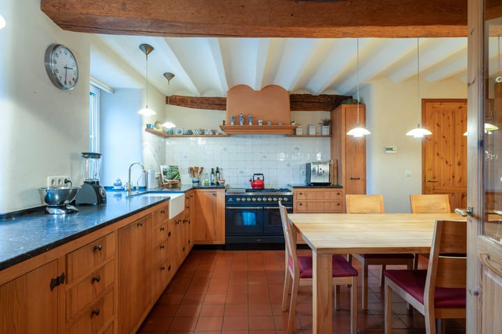 Foto 18 van Terhorst 17