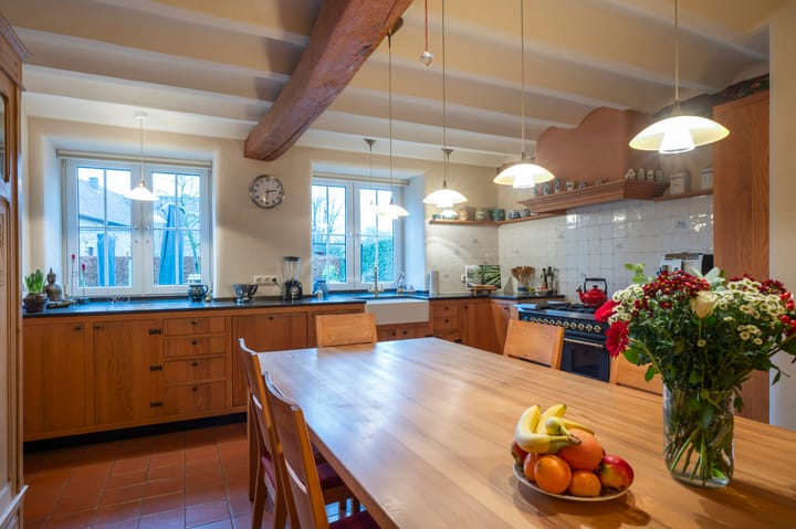 Foto 19 van Terhorst 17