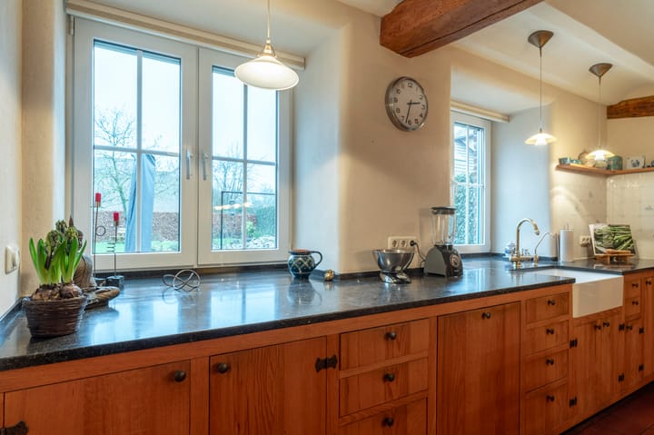 Foto 20 van Terhorst 17