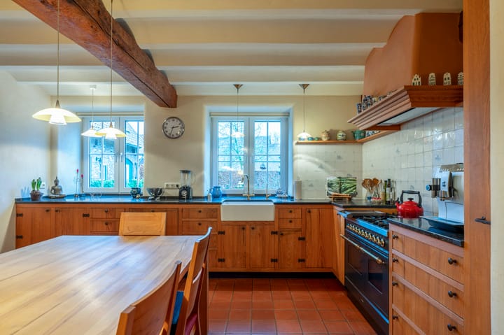 Foto 21 van Terhorst 17