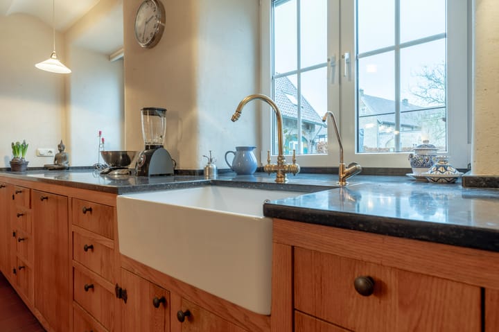 Foto 22 van Terhorst 17