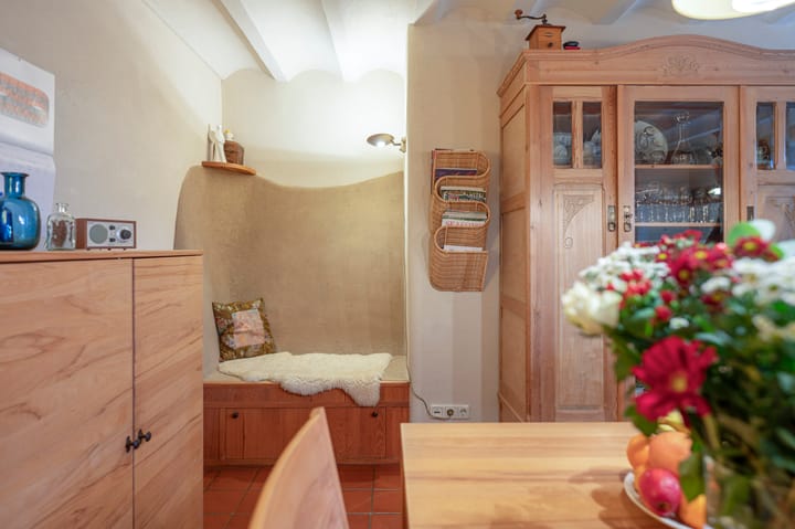 Foto 24 van Terhorst 17