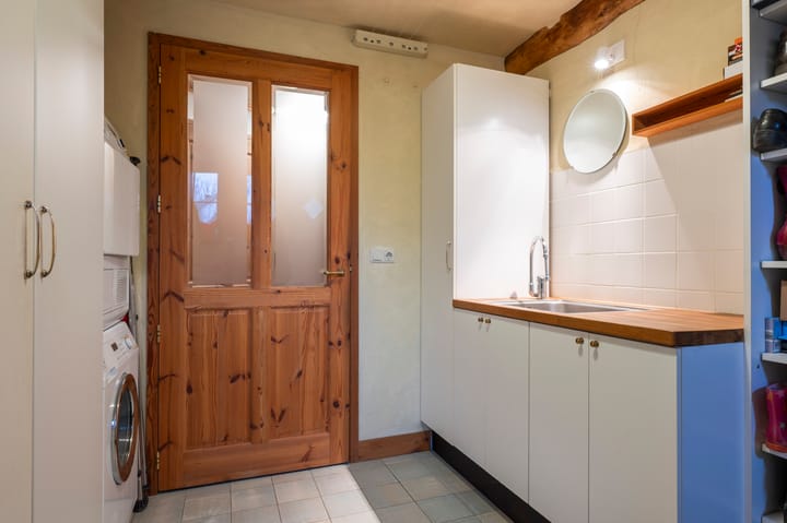 Foto 25 van Terhorst 17