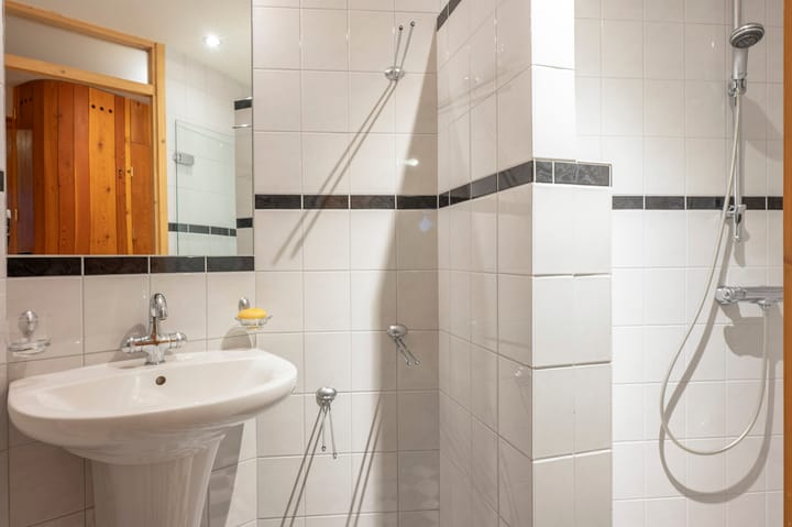 Foto 26 van Terhorst 17