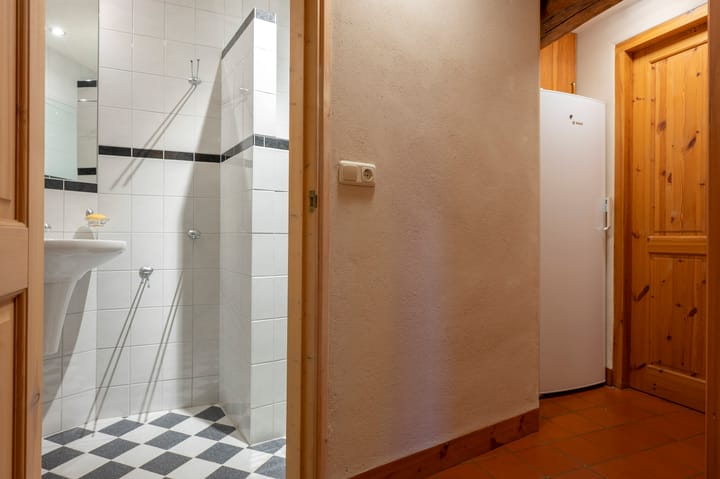 Foto 27 van Terhorst 17