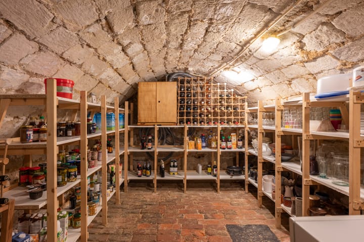 Foto 28 van Terhorst 17