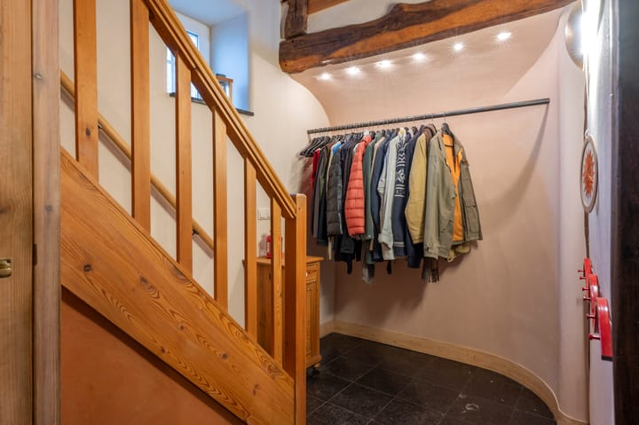 Foto 29 van Terhorst 17