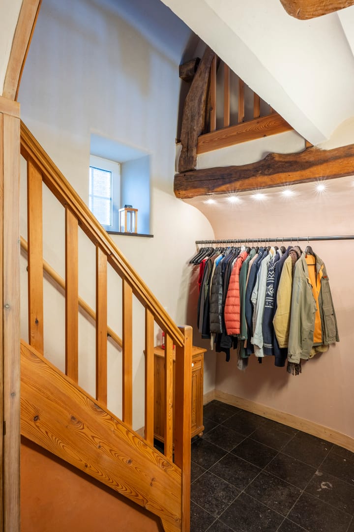 Foto 30 van Terhorst 17