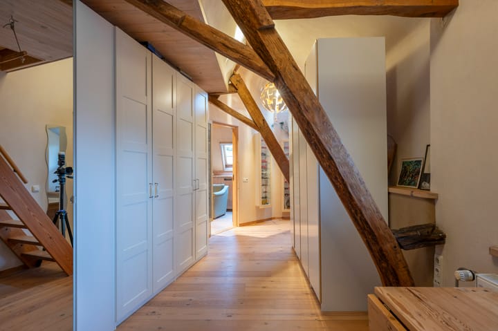 Foto 31 van Terhorst 17