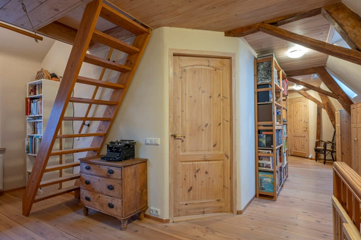 Foto 32 van Terhorst 17