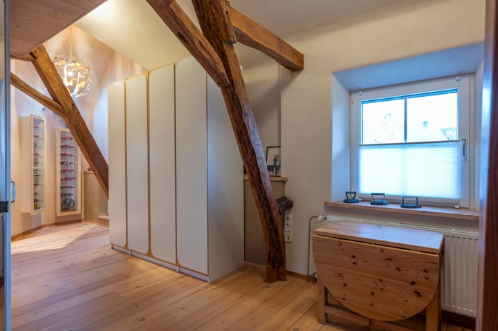 Foto 33 van Terhorst 17