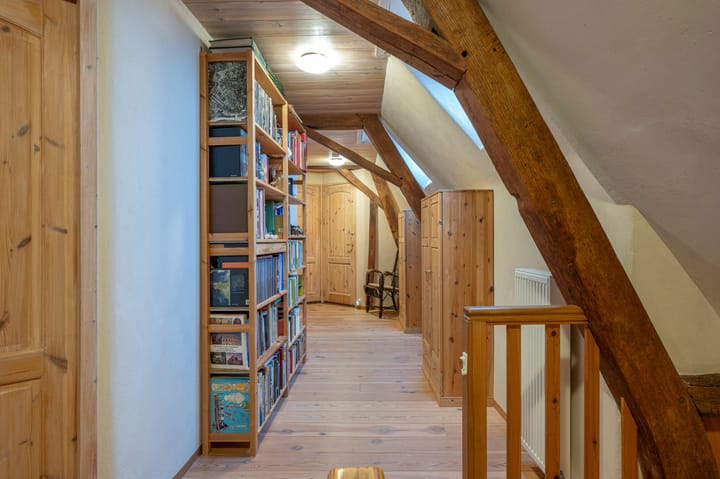 Foto 34 van Terhorst 17